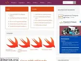 programacion.com.py