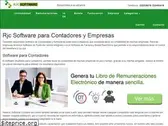 programadecontabilidad.cl