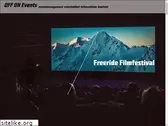 programat.at