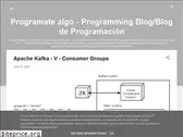 programatealgo.blogspot.com