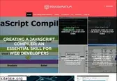 programatium.com