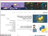 programercode.com