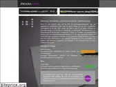 programine.de