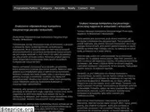 programista-python.pl