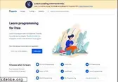 programiz.com