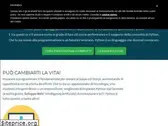 programmareinpython.it