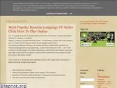 programmer-choice.blogspot.com