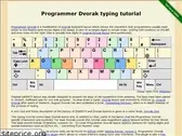 programmer-dvorak.appspot.com
