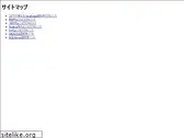programmer-reference.com