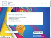 programmer.com.au
