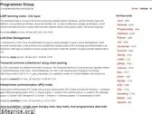 programmer.group