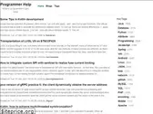 programmer.help