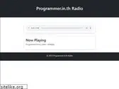 programmer.in.th