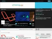programmercode.in