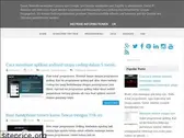 programmergoblog.blogspot.com