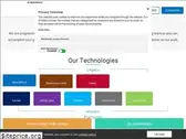 programmers.io