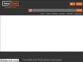 programmersparadise.ca