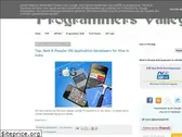 programmersvalley.blogspot.com