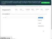 programmetv.net