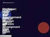 programming-hero.com