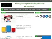 programming-jinnatul.blogspot.com