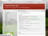 programming-tut.blogspot.com
