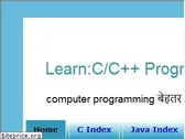 programming-tutorial-hindi.blogspot.com