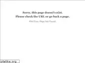 programming.codes