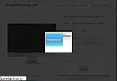 programming.com