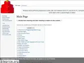 programming.red