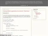 programmingadvent.blogspot.com