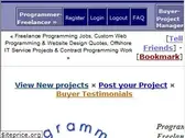programmingbids.com