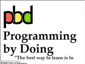 programmingbydoing.com