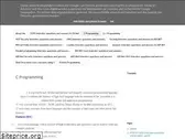 programmingcrackers.blogspot.com