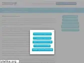 programminghomeworkhelper.com