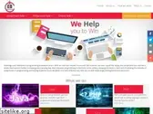 programminghomeworktutors.com