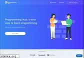 programminghub.io