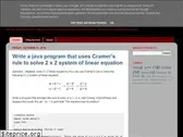 programminginvisualcpp.blogspot.com