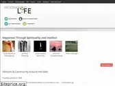 programminglife.net