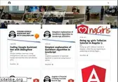 programmingmentor.com