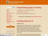 programmingpages.wordpress.com