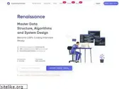 programmingpathshala.com