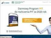 programpit.eu