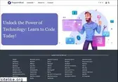 programsbuzz.com
