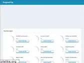 programtip.com