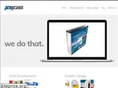 progravix.com