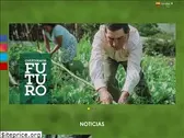 progreso.org.pe