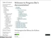 progressbar-2.readthedocs.io