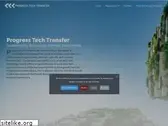 progressttfund.it