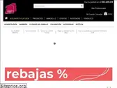 prohairstore.com